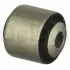 Сайлентблок TD1106W