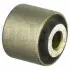 Сайлентблок TD1107W