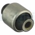 Сайлентблок TD930W