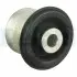 Сайлентблок TD932W