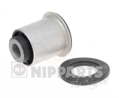 N4231043 Сайлентблок підвіски NIPPARTS підбір по vin на Brocar