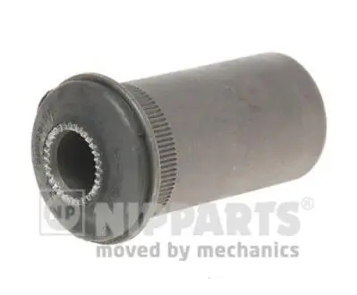 N4235031 Сайлентблок NIPPARTS підбір по vin на Brocar