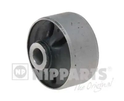 N4230520 Сайлентблок підвіски NIPPARTS підбір по vin на Brocar
