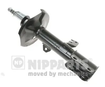 N5512081G Амортизатор підвіски NIPPARTS підбір по vin на Brocar