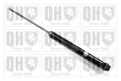 QAG879044 Амортизатор задний, газовый QAG879044 QUINTON HAZELL QUINTON HAZELL подбор по vin на Brocar