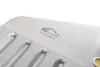54479 Фільтр АКПП BMW 3 (E36)/5 (E34/E39)/7 (E38) 2.0-3.0i -03 (з прокладкою) (M51/M52) AIC підбір по vin на Brocar
