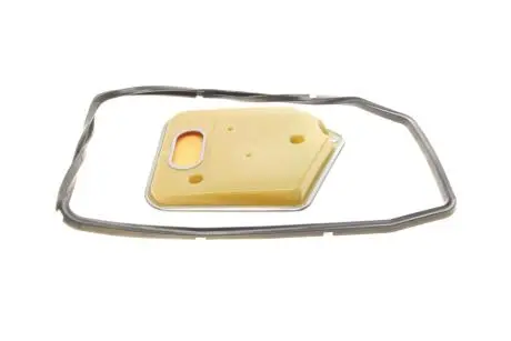 54479 Фільтр АКПП BMW 3 (E36)/5 (E34/E39)/7 (E38) 2.0-3.0i -03 (з прокладкою) (M51/M52) AIC підбір по vin на Brocar