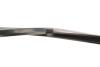 54479 Фильтр АКПП BMW 3 (E36)/5 (E34/E39)/7 (E38) 2.0-3.0i -03 (с прокладкой) (M51/M52) AIC підбір по vin на Brocar