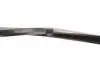 54479 Фільтр АКПП BMW 3 (E36)/5 (E34/E39)/7 (E38) 2.0-3.0i -03 (з прокладкою) (M51/M52) AIC підбір по vin на Brocar