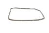 54479 Фильтр АКПП BMW 3 (E36)/5 (E34/E39)/7 (E38) 2.0-3.0i -03 (с прокладкой) (M51/M52) AIC підбір по vin на Brocar