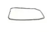 54479 Фільтр АКПП BMW 3 (E36)/5 (E34/E39)/7 (E38) 2.0-3.0i -03 (з прокладкою) (M51/M52) AIC підбір по vin на Brocar