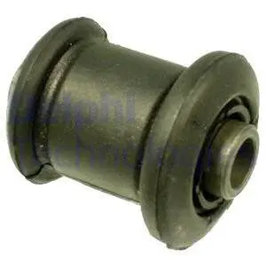 TD308W С/блок переднего рычага задн.Omega A DELPHI подбор по vin на Brocar