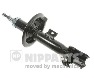 N5518013G Амортизатор підвіски NIPPARTS підбір по vin на Brocar