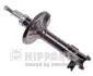 Амортизатор N5510910G NIPPARTS
