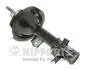 Амортизатор газовый передний N5510523G