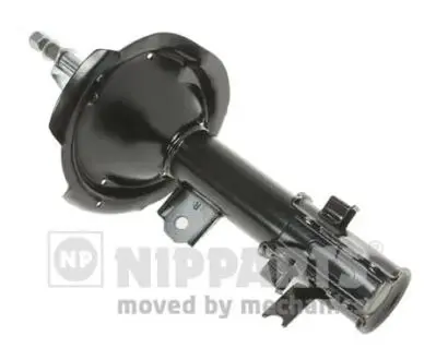 N5510523G Амортизатор газовый передний NIPPARTS підбір по vin на Brocar