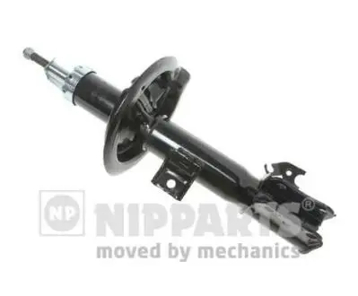 N5508013G Амортизатор NIPPARTS подбор по vin на Brocar