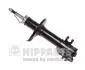 Амортизатор N5500910G NIPPARTS