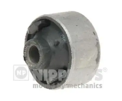 N4232059 Сайлентблок підвіски NIPPARTS підбір по vin на Brocar