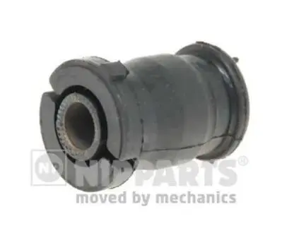 N4232058 Сайлентблок підвіски NIPPARTS підбір по vin на Brocar