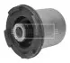 Сайлентблок BSK6520
