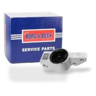 BSK6494 Подвеска, рычаг независимой подвески колеса BSK6494 BORG & BECK BORG&BECK подбор по vin на Brocar