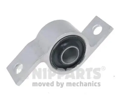 N4237002 Сайлентблок підвіски NIPPARTS підбір по vin на Brocar