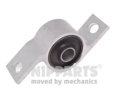 N4237003 Сайлентблок підвіски NIPPARTS підбір по vin на Brocar