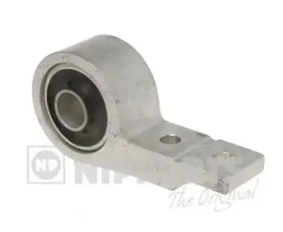 N4231031 Сайлентблок NIPPARTS підбір по vin на Brocar