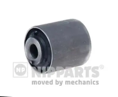 N4234045 Сайлентблок підвіски NIPPARTS підбір по vin на Brocar