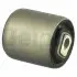 Сайлентблок TD1244W