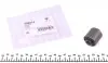 Сайлентблок подушки двигателя (зад.) Citroen Berlingo/Peugeot Partner 08-(10x30x28/38) 599014