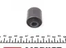 599014 Сайлентблок подушки двигателя (зад.) Citroen Berlingo/Peugeot Partner 08-(10x30x28/38) HUTCHINSON підбір по vin на Brocar