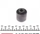 599014 Сайлентблок подушки двигателя (зад.) Citroen Berlingo/Peugeot Partner 08-(10x30x28/38) HUTCHINSON підбір по vin на Brocar