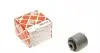 Сайлентблок рычага (переднего) BMW 3 (F30/F80/F31)/4 (F32/F82/F33/F83)/X3 (F25) 11- 40392