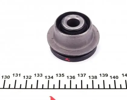 32226 Сайлентблок рычага (заднего/снизу) Audi A4 95-01 FEBI BILSTEIN подбор по vin на Brocar