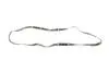 55474 Фильтр АКПП Audi A4/A6 1.8-3.0 TDI 94-08 (с прокладкой) AIC підбір по vin на Brocar