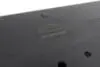 55474 Фильтр АКПП Audi A4/A6 1.8-3.0 TDI 94-08 (с прокладкой) AIC підбір по vin на Brocar