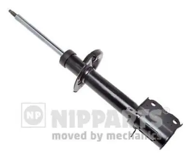 N5505036G Амортизатор підвіски NIPPARTS підбір по vin на Brocar