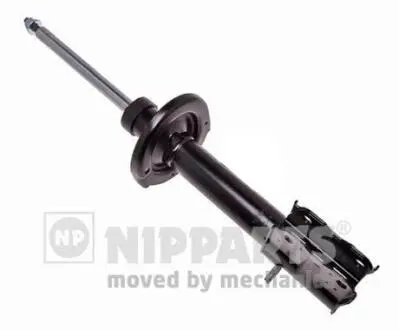 N5515036G Амортизатор газомасляний пер. пр. NIPPARTS підбір по vin на Brocar