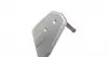 55352 Фильтр АКПП Audi A4/A6 2.7-4.2 04-11/VW Phaeton 3.0-4.2 03-16 (6HP19/6 ступка) AIC підбір по vin на Brocar
