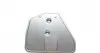55352 Фильтр АКПП Audi A4/A6 2.7-4.2 04-11/VW Phaeton 3.0-4.2 03-16 (6HP19/6 ступка) AIC підбір по vin на Brocar