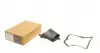 Фильтр АКПП Opel Vecra C 2.2-3.2 02-08/Volvo S40 2.4 04-12/V70 2.0-2.5 99-07/XC70 00-07 55390