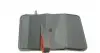 55390 Фильтр АКПП Opel Vecra C 2.2-3.2 02-08/Volvo S40 2.4 04-12/V70 2.0-2.5 99-07/XC70 00-07 AIC підбір по vin на Brocar