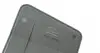 55390 Фильтр АКПП Opel Vecra C 2.2-3.2 02-08/Volvo S40 2.4 04-12/V70 2.0-2.5 99-07/XC70 00-07 AIC підбір по vin на Brocar