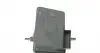 55390 Фильтр АКПП Opel Vecra C 2.2-3.2 02-08/Volvo S40 2.4 04-12/V70 2.0-2.5 99-07/XC70 00-07 AIC підбір по vin на Brocar