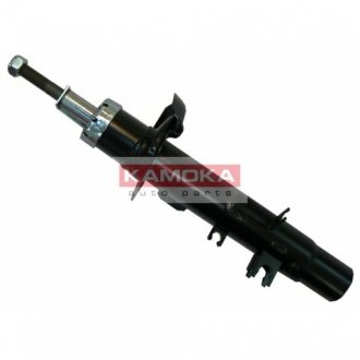 20334572 Амортизатор 20334572 KAMOKA KAMOKA підбір по vin на Brocar