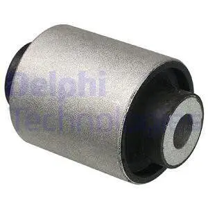 TD901W Сайлентблок DELPHI подбор по vin на Brocar