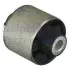 Сайлентблок TD945W