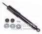 N5509002G Амортизатор NIPPARTS підбір по vin на Brocar